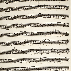 B 176, M. Haydn, Lauda Sion salvatorem, Violone-2-2.jpg