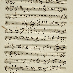 B 278, J. Eybler, Nocte surgentes vigilemus omnes, Viola-1.jpg