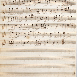 K 16, F. Schmidt, Salve regina, Canto-2.jpg