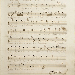 A 133, J. Haydn, Missa Hob. XXII-9 (Paukenmesse), Alto conc.-3.jpg