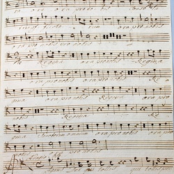 G 54, F. Schmidt, Litanei, Tenore-3.jpg