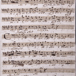 A 68, G.J. Werner, Missa festiva in honorem matris meae Virginis Mariae, Basso-1.jpg