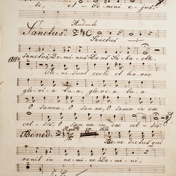 D 27, Plaimschauer, Requiem, Basso-5.jpg