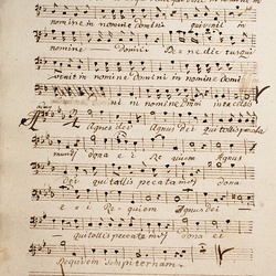 D 25, A. Herzog, Requiem, Basso-9.jpg