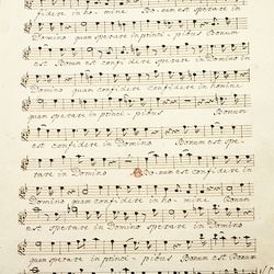 B 149, M. Haydn, Bonum est confidere in domino, Alto-3.jpg
