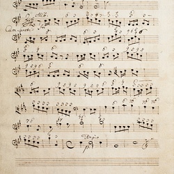 D 17, G. Spangler, Requiem, Organo-6.jpg