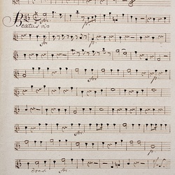 G 135, J. Fuchs, Vesperae de Confessore, Viola-5.jpg