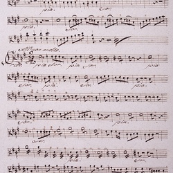 A 6, Anonymus, Missa, Viola-4.jpg