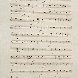 G 153, J. Behm, Lauretanische Litanei, Clarino I-1.jpg