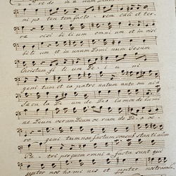A 154, J. Fuchs, Missa in C, Basso-4.jpg