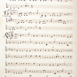 G 138, J. Fuchs, Litanei, Clarino II-2.jpg