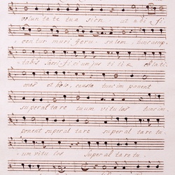 G 117, G. Reutter, Psalm, Alto-6.jpg