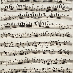 A 115, F. Novotni, Missa Solemnis, Violino concerto-5.jpg