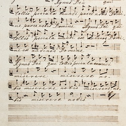 G 145, J. Fuchs, Lauretanische Litanei, Soprano-6.jpg