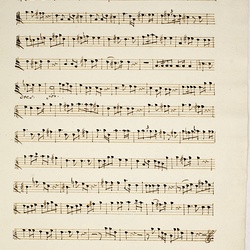 B 170, M. Haydn, Dicite in gentibus, Trombone I-1.jpg