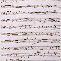 A 7, F. Novotny, Missa solemnis, Violone-10.jpg
