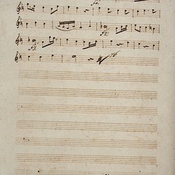 G 153, J. Behm, Lauretanische Litanei, Clarinetto II-12.jpg