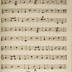 A 143, M. Haydn, Missa in D, Clarino II-15.jpg