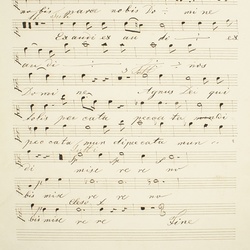 G 175, Heidenreich, Litanei, Soprano-5.jpg