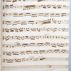 G 29, G. Zechner, Vesperae, Violino II-11.jpg