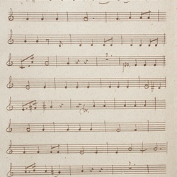 G 125, G. Spangler, Vesperae, Violino II-16.jpg