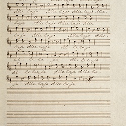 B 208, M. Haydn, Graduale Sederunt principes, Tenore-6.jpg