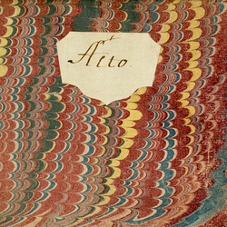F 24, Anonymus, Lauda Sion salvatorem, Alto-19.jpg