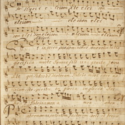 A 108, F. Novotni, Missa Sancti Caroli Boromaei, Soprano-1.jpg