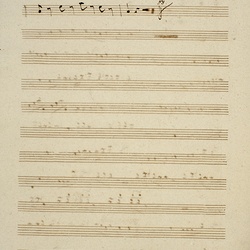 B 106, J. Haydn, In principio creavit deus, Fagotto-2.jpg