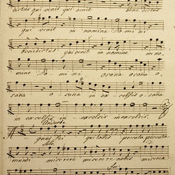 A 120, W.A. Mozart, Missa in C KV 258, Alto conc.-9.jpg