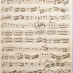 G 9, Anonymus, Magnificat, Violino I-1.jpg