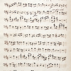G 136, J. Fuchs, Vesperae de B.M.V., Violoncello e Basso-2.jpg