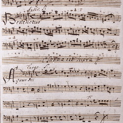 A 68, G.J. Werner, Missa festiva in honorem matris meae Virginis Mariae, Violone-7.jpg