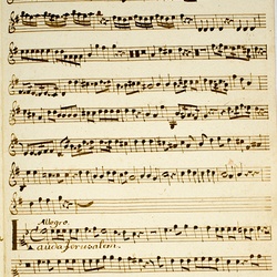 G 26, G.J. Donberger, Psalmen, Violino II-3.jpg