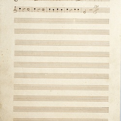 B 244, J. Fuchs, Benedicam dominum in omni, Clarinetto II-2.jpg