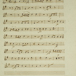 I 28, J. Fuchs, Ave regina coelorum, Clarinetto II-1.jpg