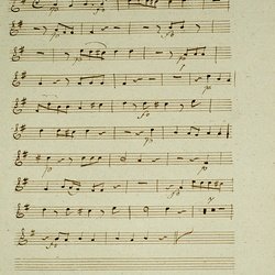 I 28, J. Fuchs, Ave regina coelorum, Clarinetto II-1.jpg