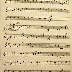 A 120, W.A. Mozart, Missa in C KV 258, Clarino I-4.jpg