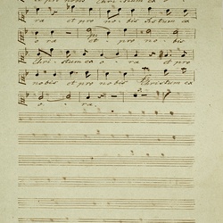 I 23, J. Fuchs, Ave regina coelorum, Soprano-4.jpg