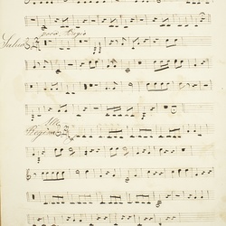 G 175, Heidenreich, Litanei, Clarino II-2.jpg