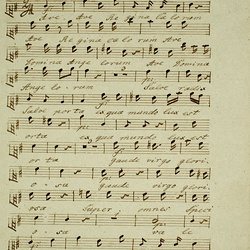 I 25, J. Fuchs, Ave regina coelorum, Soprano-1.jpg