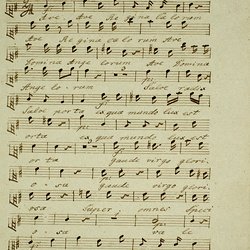 I 25, J. Fuchs, Ave regina coelorum, Soprano-1.jpg