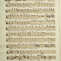 A 165, C. Anton, Missa, Alto-2.jpg
