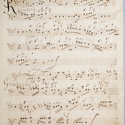 D 20, I. Fux, Requiem, Organo-1.jpg