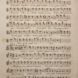 G 130, J. Heidenreich, Litanei, Alto-6.jpg