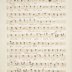 B 180, M. Haydn, Cantate domino canticum novum, Alto-2.jpg