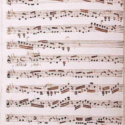 G 71, St. Sailer, Litanei, Violino II-4.jpg
