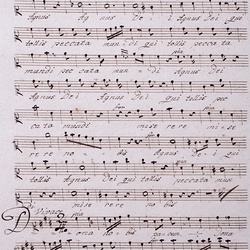 A 6, Anonymus, Missa, Soprano-10.jpg