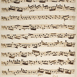 C 1, G. Zechner, Te Deum laudamus, Violone-2.jpg