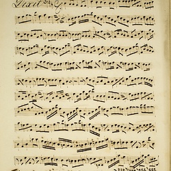 G 164, J. Strauss, Vespera in D, Violoncello e Basso-1.jpg